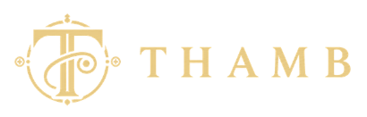 THAMB
