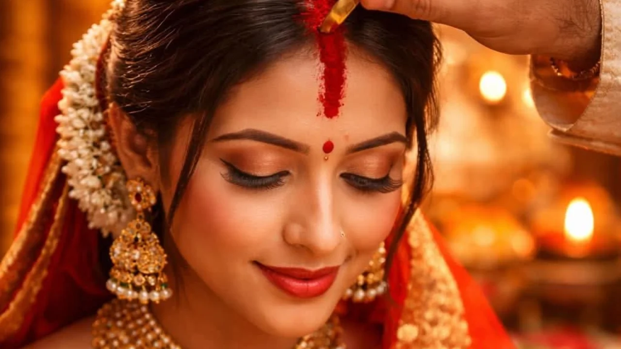 KUMBH VIVAH FOR FEMALE